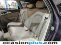 Audi A6 Avant 2.0TDI Advanced edition Mult. Bleu - thumbnail 10