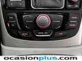 Audi A6 Avant 2.0TDI Advanced edition Mult. Bleu - thumbnail 28