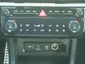 Hyundai TUCSON Facelift MJ25 Hybrid N-Line, Sitz, Assist, Panoram Blanc - thumbnail 23