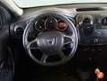Dacia Sandero 0.9 TCE Comfort 66kW Blanco - thumbnail 20