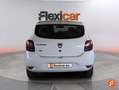 Dacia Sandero 0.9 TCE Comfort 66kW Blanco - thumbnail 8