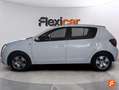 Dacia Sandero 0.9 TCE Comfort 66kW Blanco - thumbnail 4