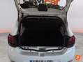 Dacia Sandero 0.9 TCE Comfort 66kW Blanco - thumbnail 15