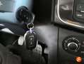 Dacia Sandero 0.9 TCE Comfort 66kW Blanco - thumbnail 12
