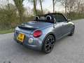 Daihatsu Copen 1.3 87pk 2007 Linksgestuurd RECARO Gris - thumbnail 5