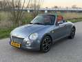 Daihatsu Copen 1.3 87pk 2007 Linksgestuurd RECARO Gris - thumbnail 1