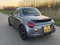 Daihatsu Copen 1.3 87pk 2007 Linksgestuurd RECARO Gris - thumbnail 8