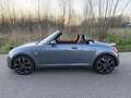 Daihatsu Copen 1.3 87pk 2007 Linksgestuurd RECARO Gris - thumbnail 9
