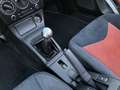 Daihatsu Copen 1.3 87pk 2007 Linksgestuurd RECARO Gris - thumbnail 16