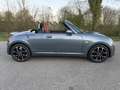 Daihatsu Copen 1.3 87pk 2007 Linksgestuurd RECARO Gris - thumbnail 4