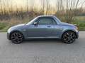 Daihatsu Copen 1.3 87pk 2007 Linksgestuurd RECARO Gris - thumbnail 10