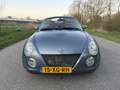 Daihatsu Copen 1.3 87pk 2007 Linksgestuurd RECARO Gris - thumbnail 2