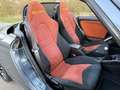 Daihatsu Copen 1.3 87pk 2007 Linksgestuurd RECARO Gris - thumbnail 17