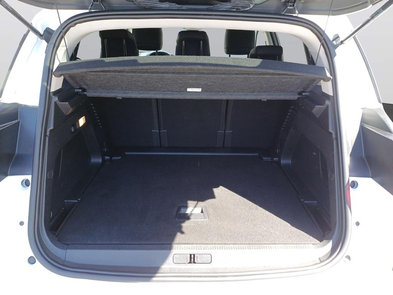 Citroen C5 Aircross Plus Blue HDI 130 EAT8 S&S — photo 6