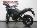 Honda CB 500 X ABS Noir - thumbnail 5