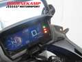 Honda CB 500 X ABS Noir - thumbnail 7
