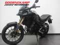 Honda CB 500 X ABS Noir - thumbnail 3
