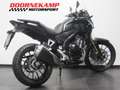 Honda CB 500 X ABS Noir - thumbnail 6