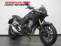 Honda CB 500 X ABS Noir - thumbnail 2