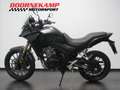 Honda CB 500 X ABS Noir - thumbnail 4