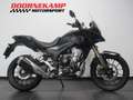 Honda CB 500 X ABS Noir - thumbnail 1