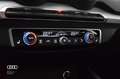 Audi Q2 30 2.0 tdi Business Advanced s-tronic Weiß - thumbnail 12