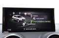 Audi Q2 30 2.0 tdi Business Advanced s-tronic Weiß - thumbnail 11