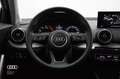 Audi Q2 30 2.0 tdi Business Advanced s-tronic Weiß - thumbnail 9