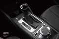 Audi Q2 30 2.0 tdi Business Advanced s-tronic Weiß - thumbnail 14
