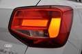 Audi Q2 30 2.0 tdi Business Advanced s-tronic Weiß - thumbnail 5