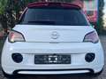 Opel Adam Slam/Shz/Lenkrad Hz./ Tüv Neu/ Weiß - thumbnail 6