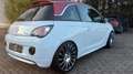 Opel Adam Slam/Shz/Lenkrad Hz./ Tüv Neu/ Weiß - thumbnail 5