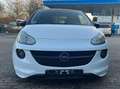 Opel Adam Slam/Shz/Lenkrad Hz./ Tüv Neu/ Weiß - thumbnail 2
