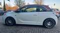 Opel Adam Slam/Shz/Lenkrad Hz./ Tüv Neu/ Weiß - thumbnail 3