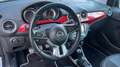 Opel Adam Slam/Shz/Lenkrad Hz./ Tüv Neu/ Weiß - thumbnail 16