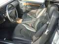Mercedes-Benz SL 320 V6 UNICO PROPRIETARIO !! PARI AL NUOVO !! Gri - thumbnail 7