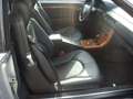 Mercedes-Benz SL 320 V6 UNICO PROPRIETARIO !! PARI AL NUOVO !! siva - thumbnail 9