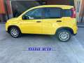 Fiat Panda PROMO FINANZ.PANDINA 1.0  Hybrid  KM  0 Amarillo - thumbnail 5