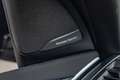 BMW X3 M Gris - thumbnail 28