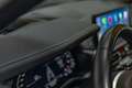 BMW X3 M Gris - thumbnail 36