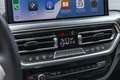 BMW X3 M Gris - thumbnail 23