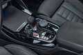 BMW X3 M Gris - thumbnail 33