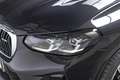 BMW X3 M Gris - thumbnail 15