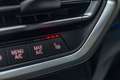 BMW X3 M Gris - thumbnail 7