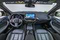 BMW X3 M Gris - thumbnail 4