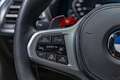 BMW X3 M Gris - thumbnail 32
