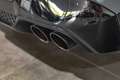 BMW X3 M Gris - thumbnail 18