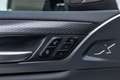 BMW X3 M Gris - thumbnail 26