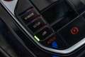 BMW X3 M Gris - thumbnail 31