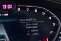 BMW X3 M Gris - thumbnail 5